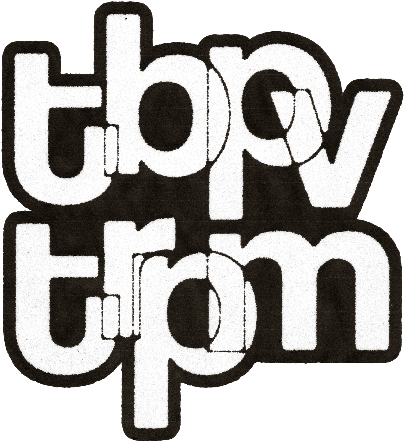 TBPV-TRPM Logo